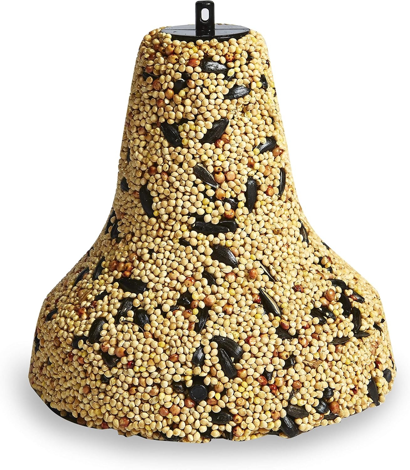 image:imageKaytee 100064695 Sunflower Treat Bell 10Ounce1 Pound Pack of 1