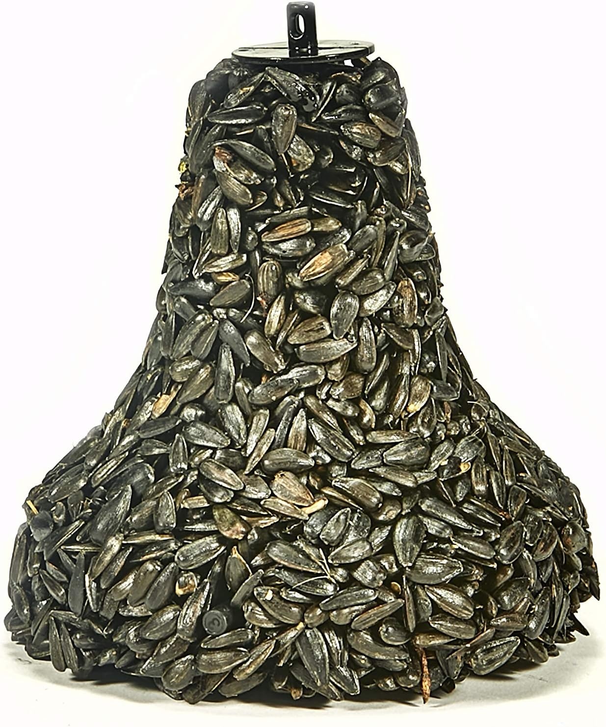 image:imageKaytee 100064695 Sunflower Treat Bell 10Ounce10 Ounce Pack of 1