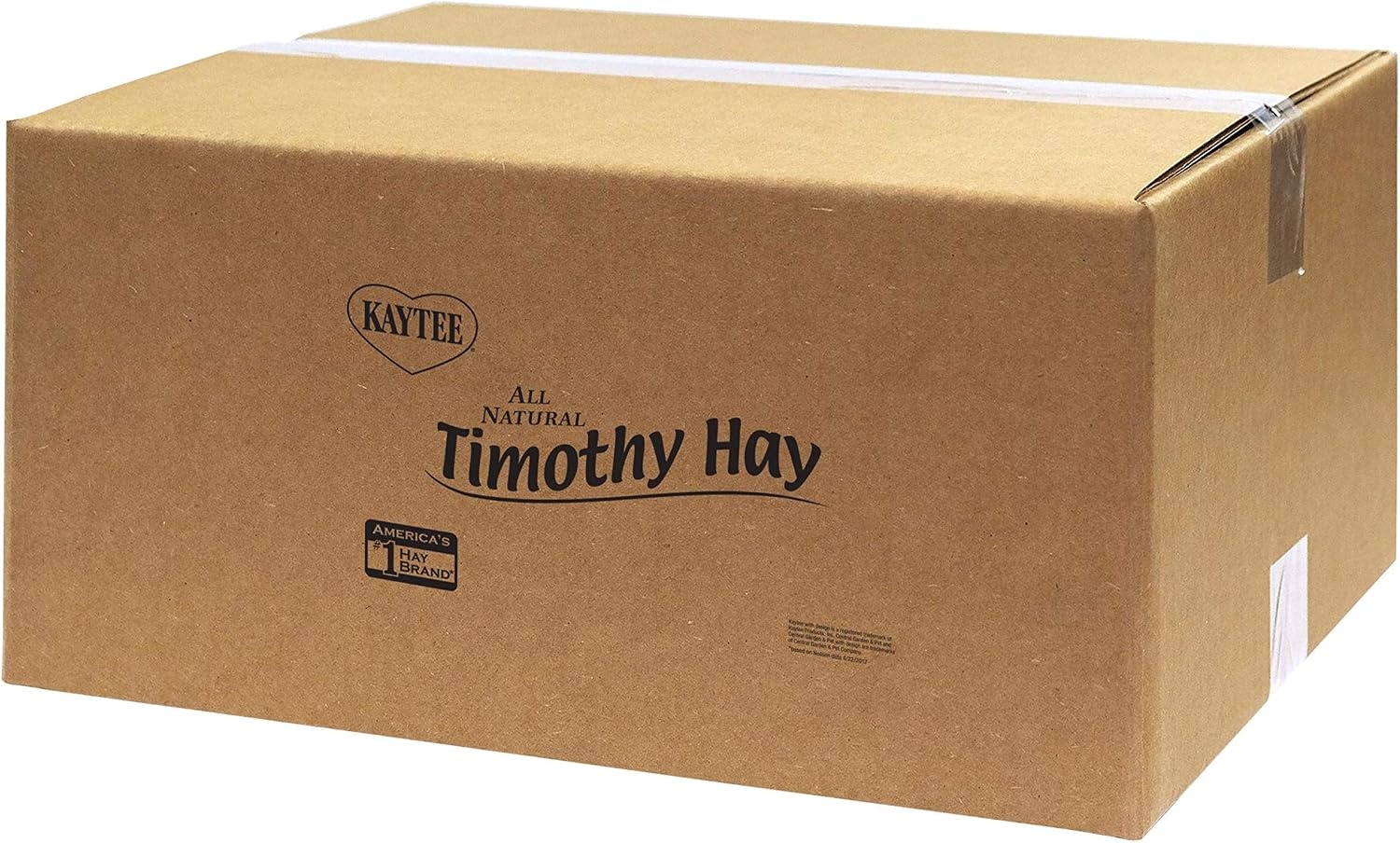 image:imageKaytee 1st Cut Soft and Lush Timothy Hay for Guinea Pigs amp Rabbits2nd Cut Hay