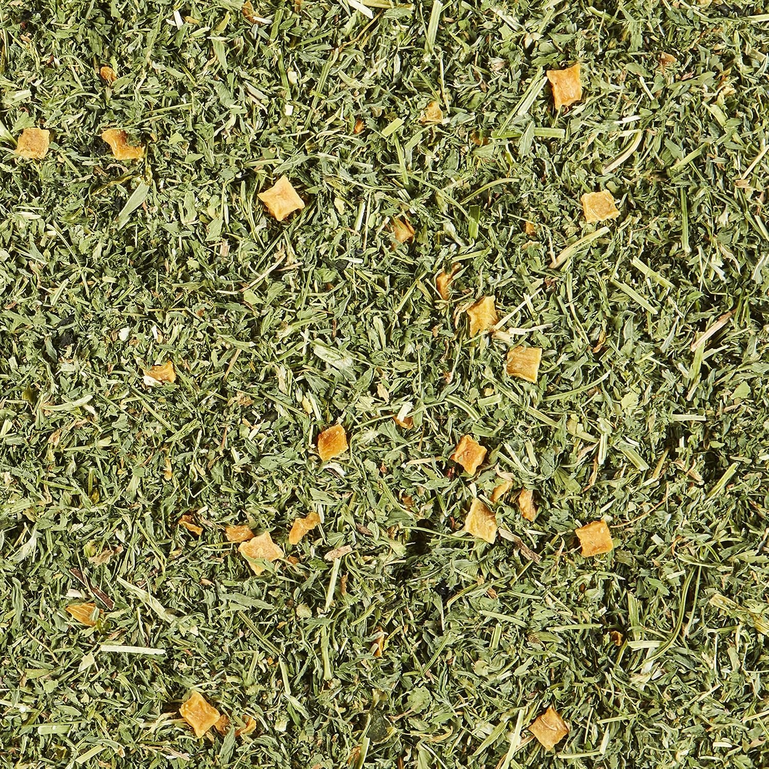image:imageKaytee Bird Greens Bird Treats for Pet Birds 1 oz1 Ounce Pack of 1