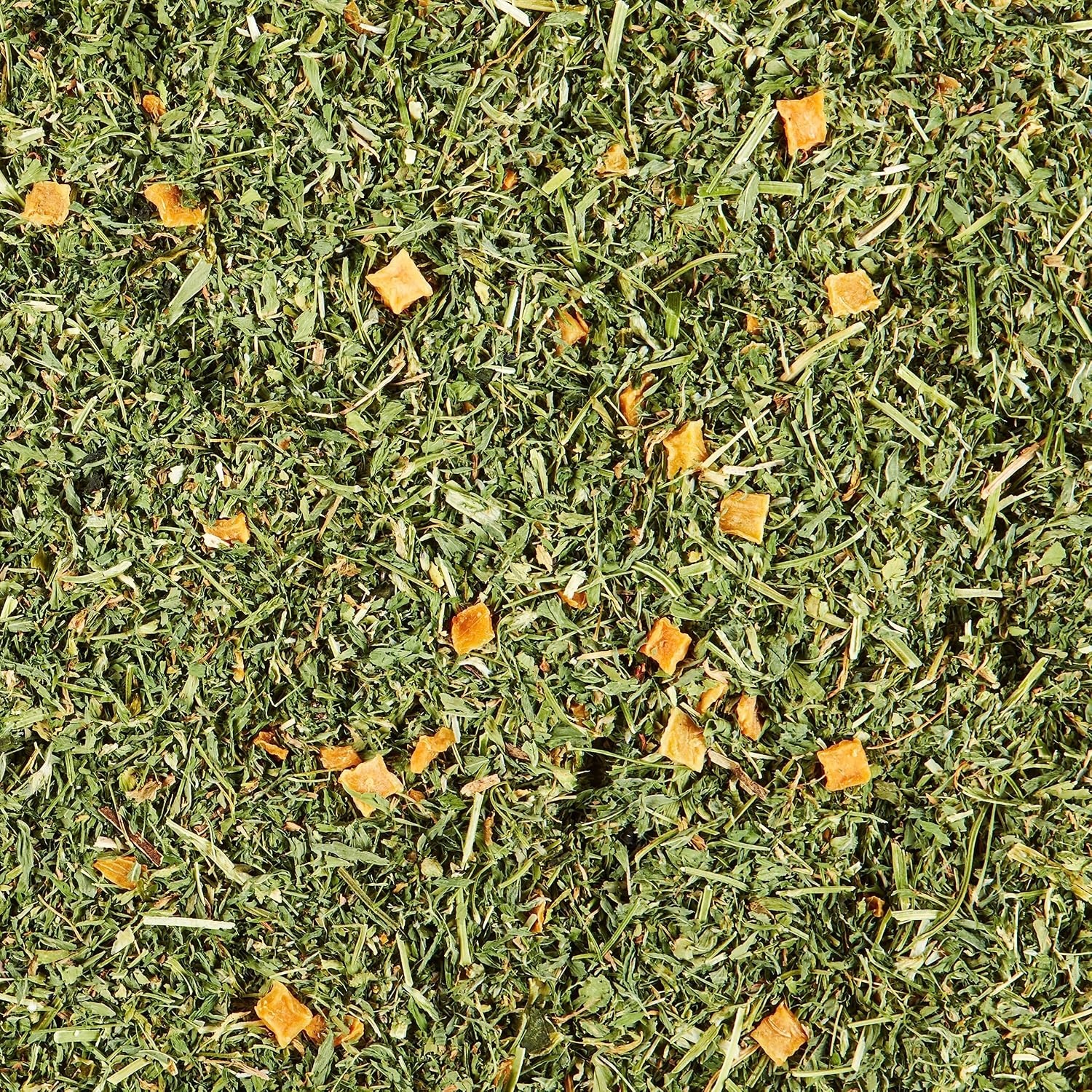 image:imageKaytee Bird Greens Bird Treats for Pet Birds 1 oz1 Ounce Pack of 2