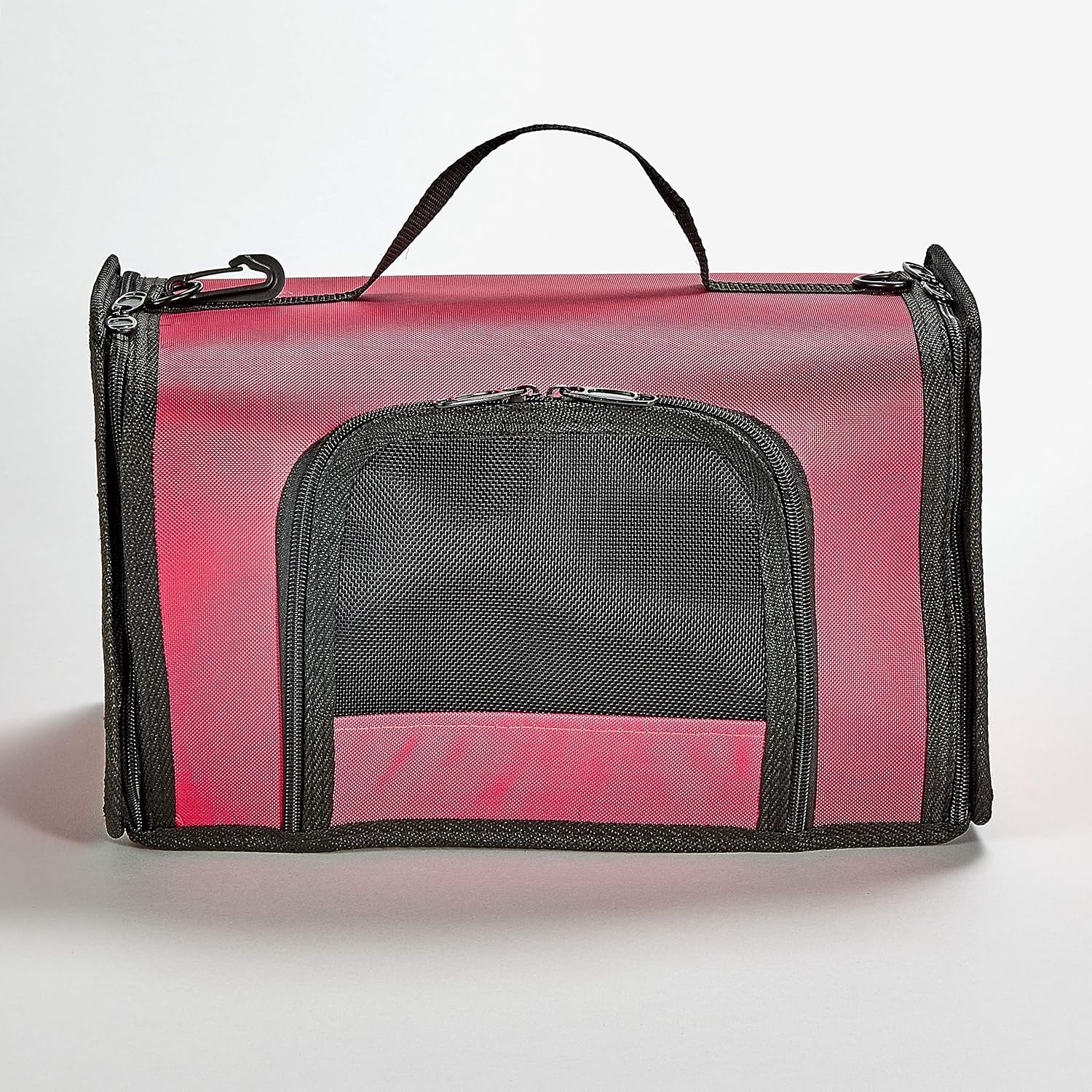 image:imageKaytee Come Along Medium Carrier Small Pet Carrier for Guinea Pigs140L x 143W x 15H Pack of 2