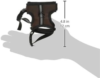 image:imageKaytee Comfort Harness amp Stretchy Leash MediumSmall