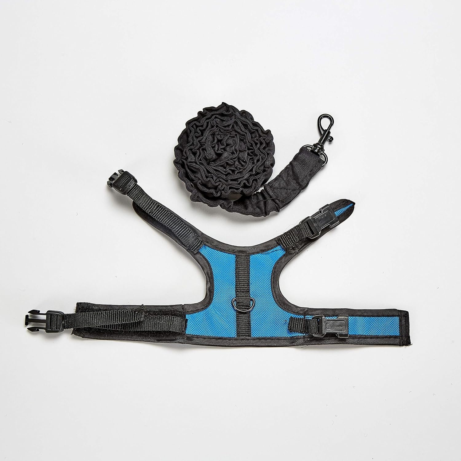 image:imageKaytee Comfort Harness amp Stretchy Leash MediumSmall