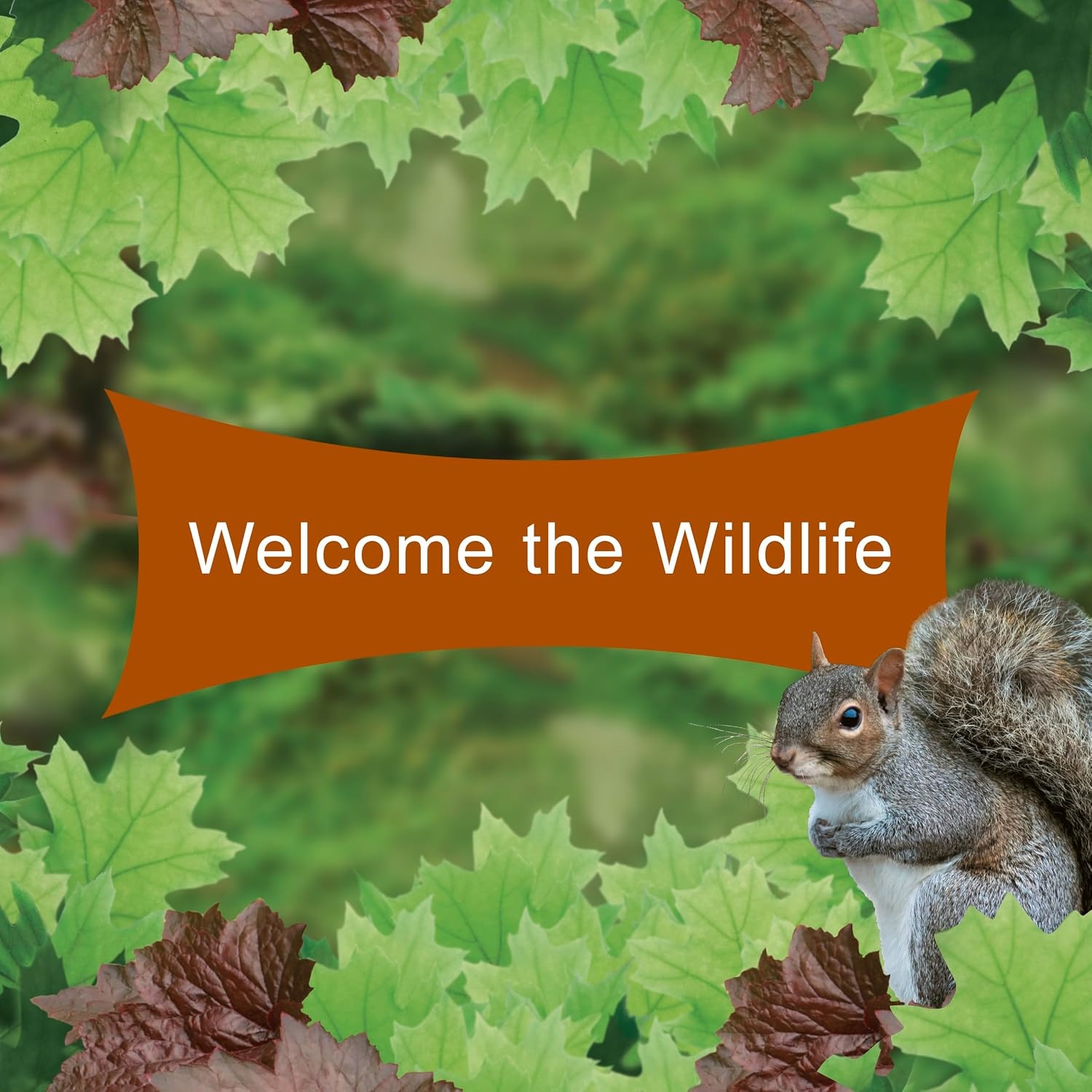 image:imageKaytee CornaPlenty Seed Cake Food for Wild Squirrels Chipmunks Rabbits amp Other Backyard Wildlife 25 Pounds25 Pound Pack of 1
