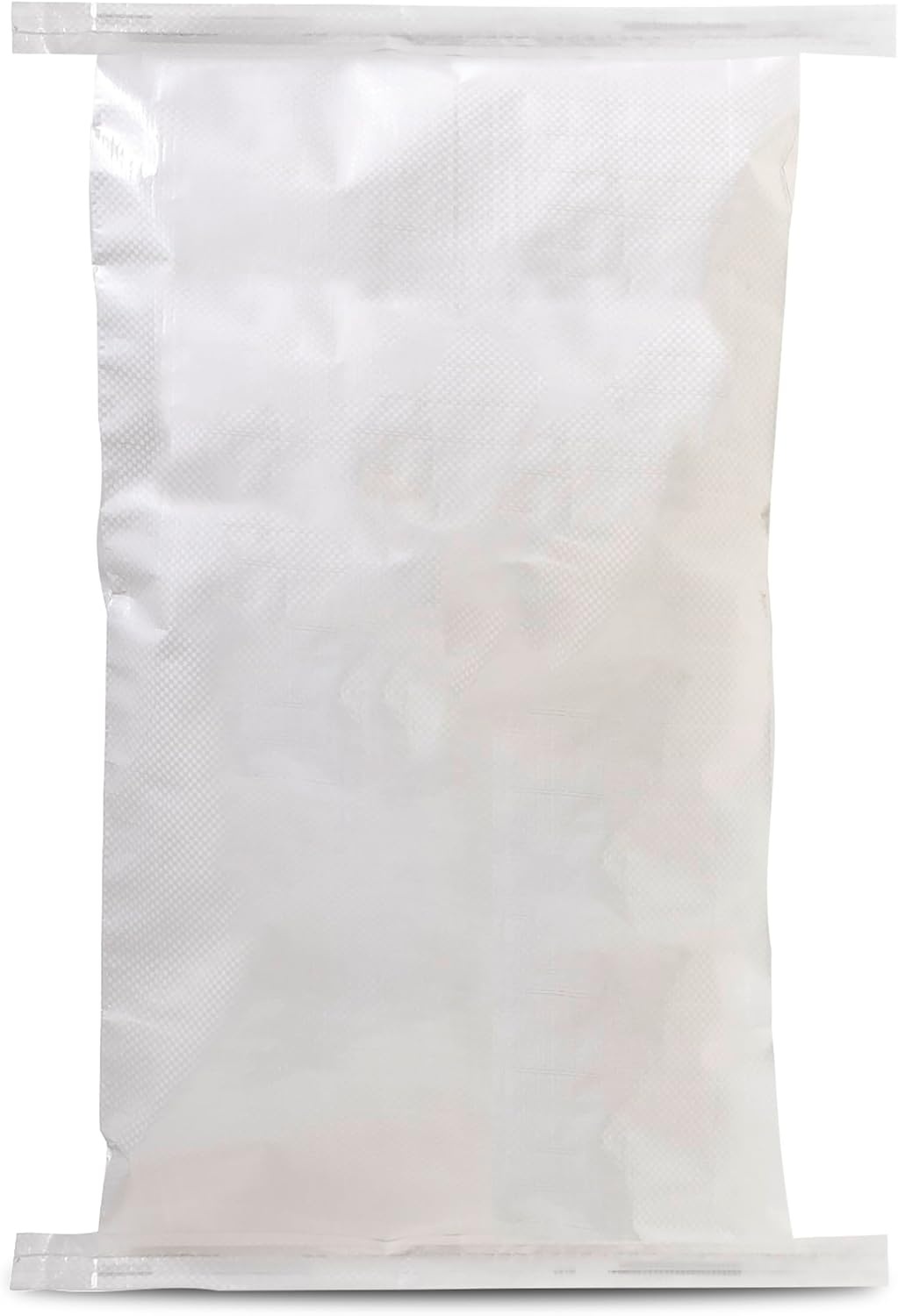 image:imageKaytee Fiesta Macaw Food Nutritious and Fun Blend 45 Pounds25 Pound Pack of 1