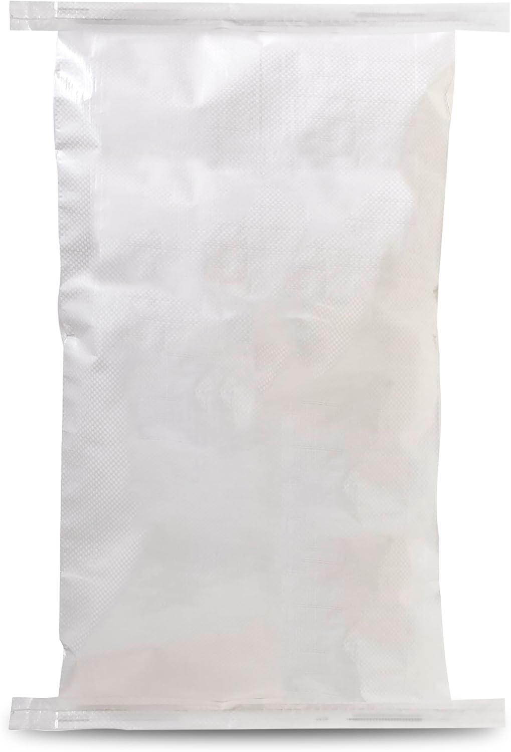 image:imageKaytee Fiesta Parrot Food for Large Birds 25 Pounds25 Pound Pack of 1