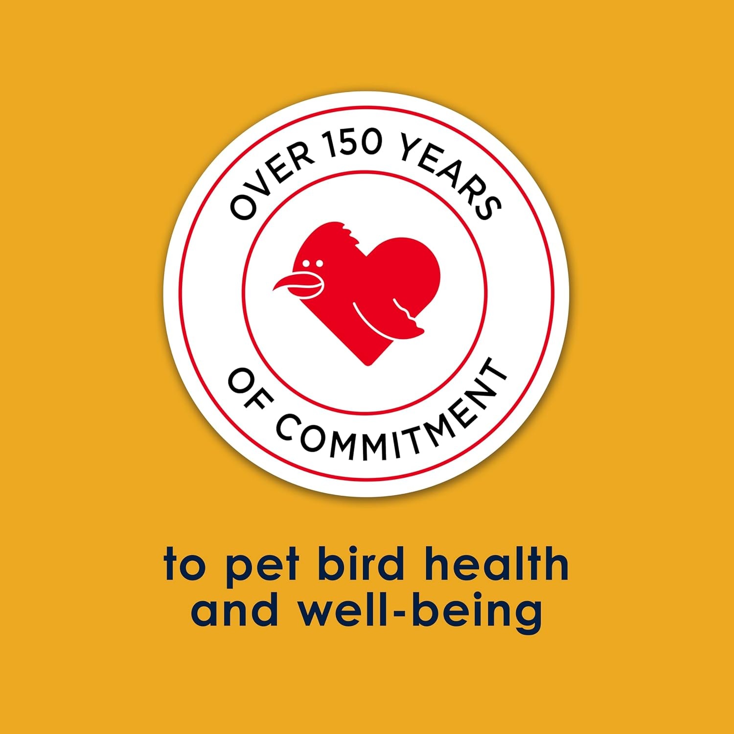image:imageKaytee FortiDiet Pro Health EggCite Pet Conure amp Lovebird Food 3 PoundSeed