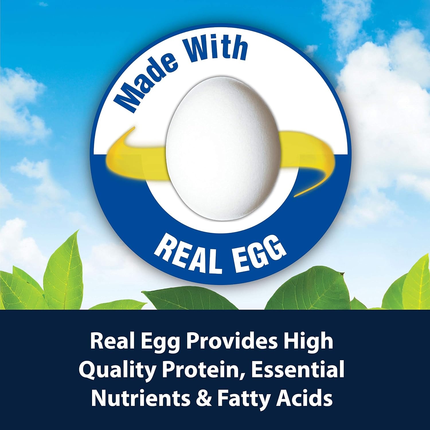 image:imageKaytee FortiDiet Pro Health EggCite Pet Conure amp Lovebird Food 3 PoundSeed