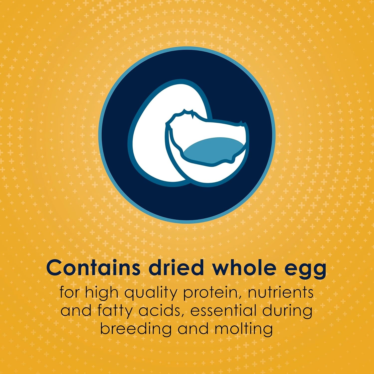 image:imageKaytee FortiDiet Pro Health EggCite Pet Conure amp Lovebird Food 3 PoundSeed