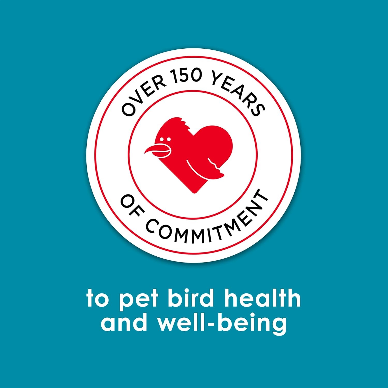 image:imageKaytee FortiDiet Pro Health EggCite Pet Conure amp Lovebird Food 3 PoundSeed