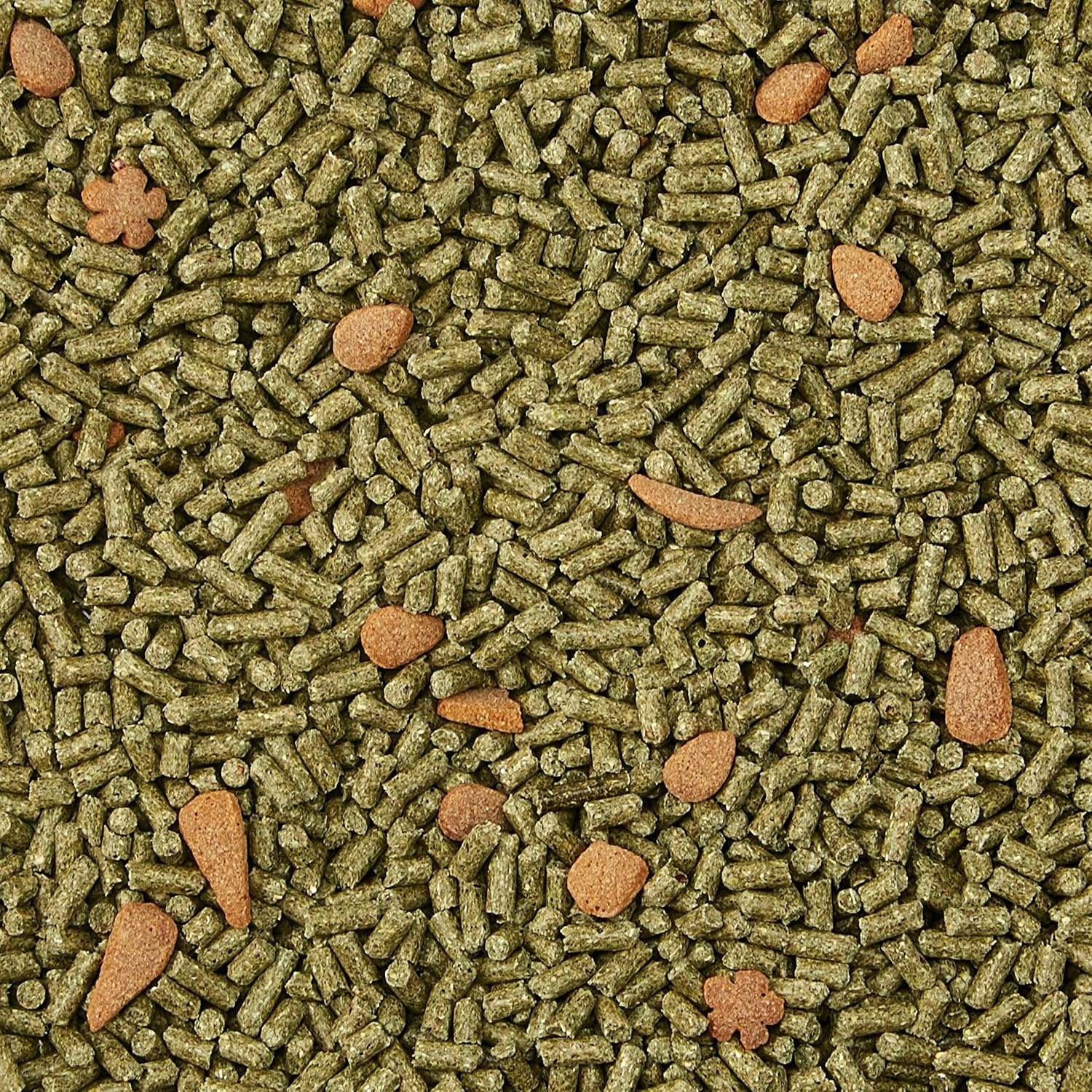 image:imageKaytee FortiDiet Pro Health NourishProtect Juvenile Rabbit Food Comprehensive Nutrition Backed by Science Digestive Health Immune Support 3 Pounds5 Pound Pack of 1