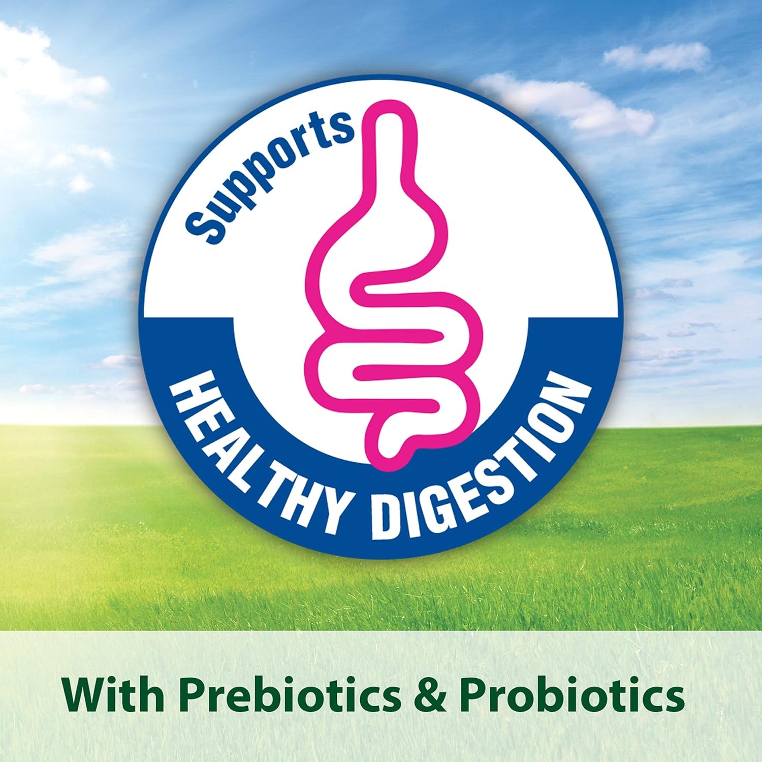 image:imageKaytee FortiDiet Pro Health NourishProtect Juvenile Rabbit Food Comprehensive Nutrition Backed by Science Digestive Health Immune Support 3 Pounds5 Pound Pack of 2