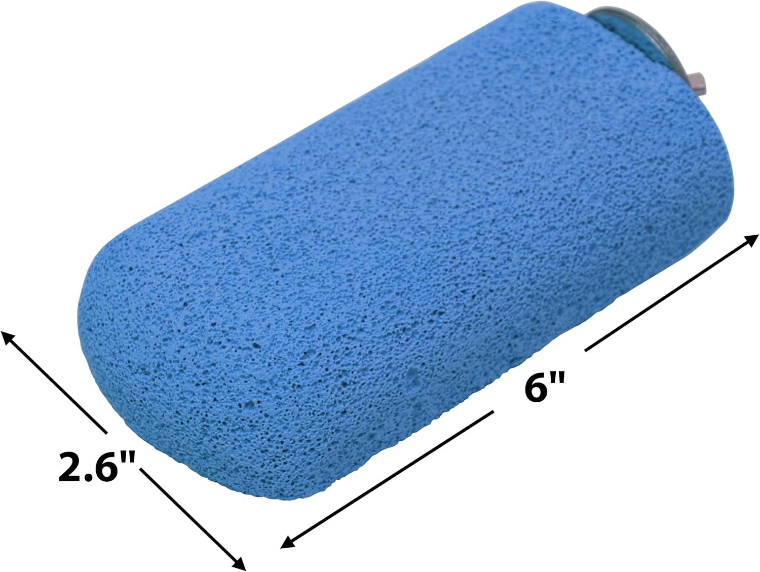 image:imageKaytee Lava Ledge for Small Pet Wire HabitatsPack of 1