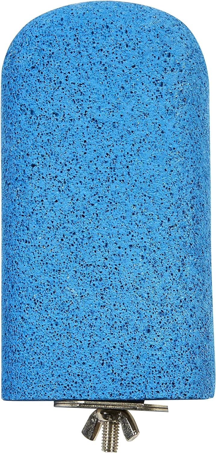 image:imageKaytee Lava Ledge for Small Pet Wire HabitatsPack of 2