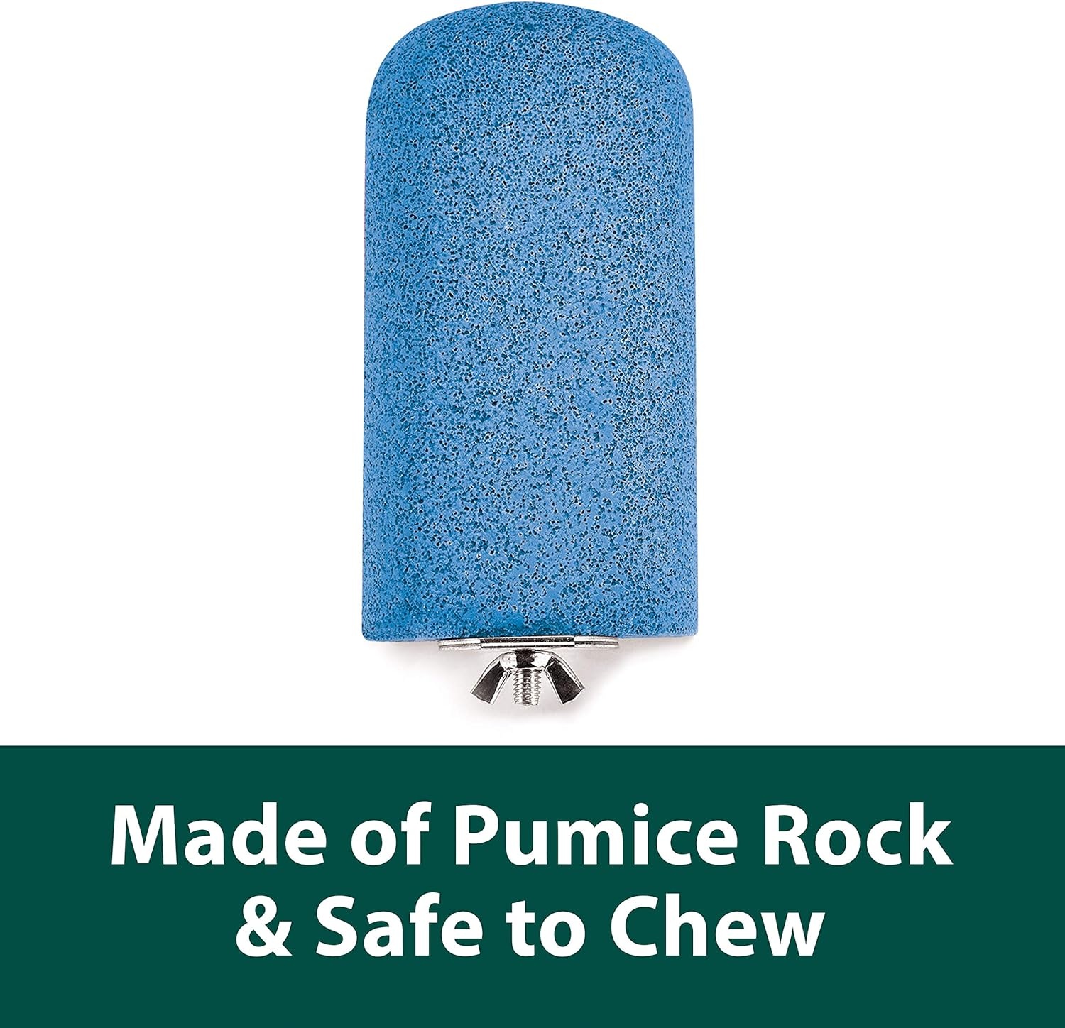 image:imageKaytee Lava Ledge for Small Pet Wire HabitatsPack of 2