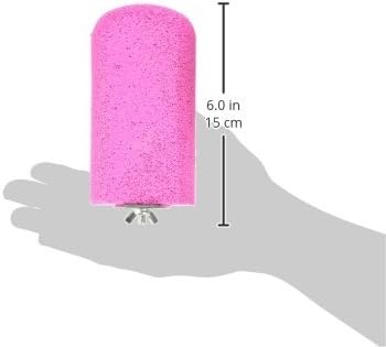image:imageKaytee Lava Ledge for Small Pet Wire HabitatsPack of 2