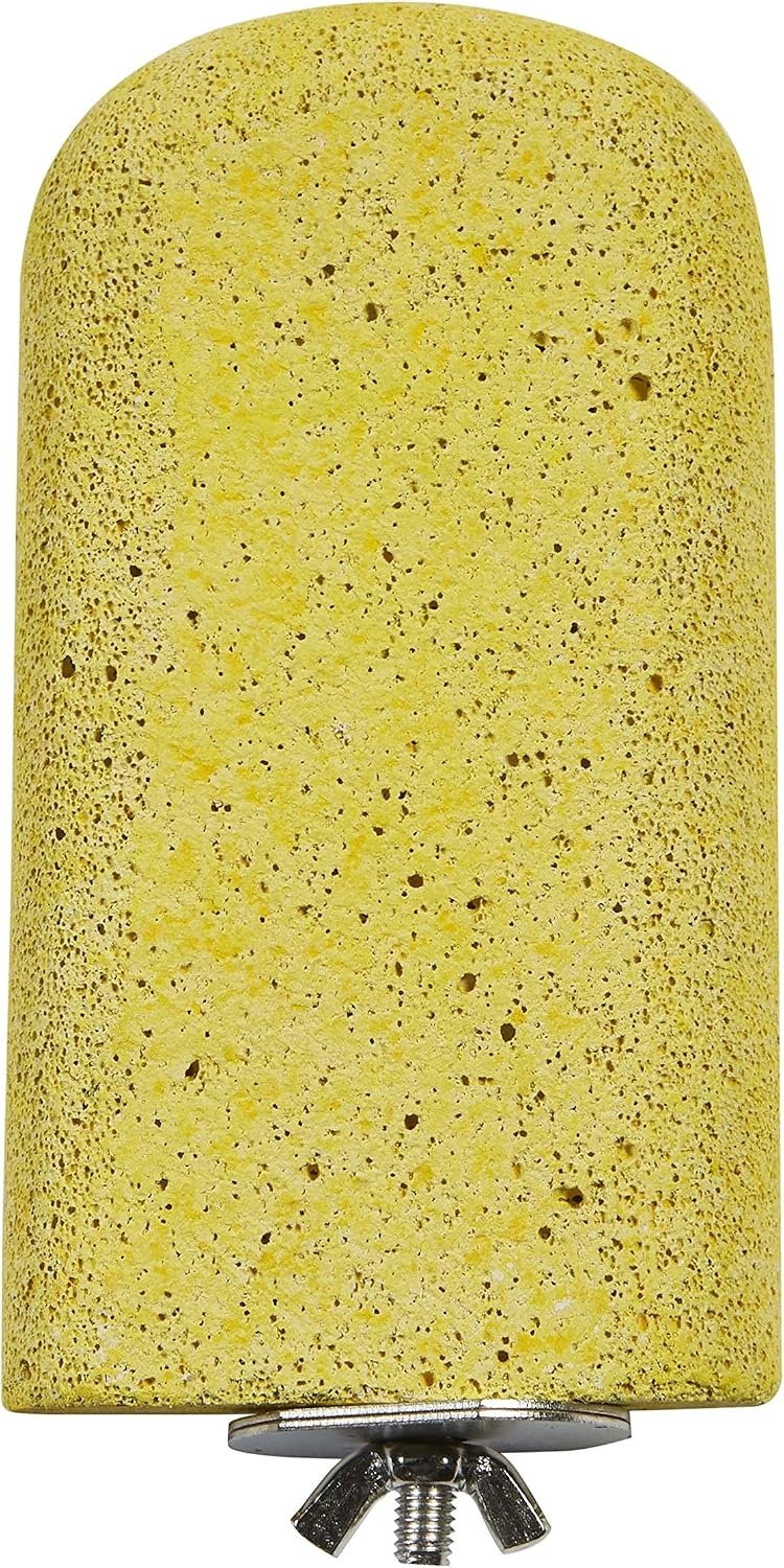 image:imageKaytee Lava Ledge for Small Pet Wire HabitatsPack of 2