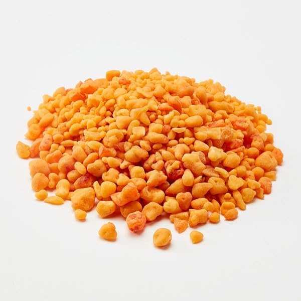 image:imageKaytee Mango Flavored Yogurt Dipped Papaya Treats For All Pet Birds 25Oz Bag25 Ounce Pack of 1