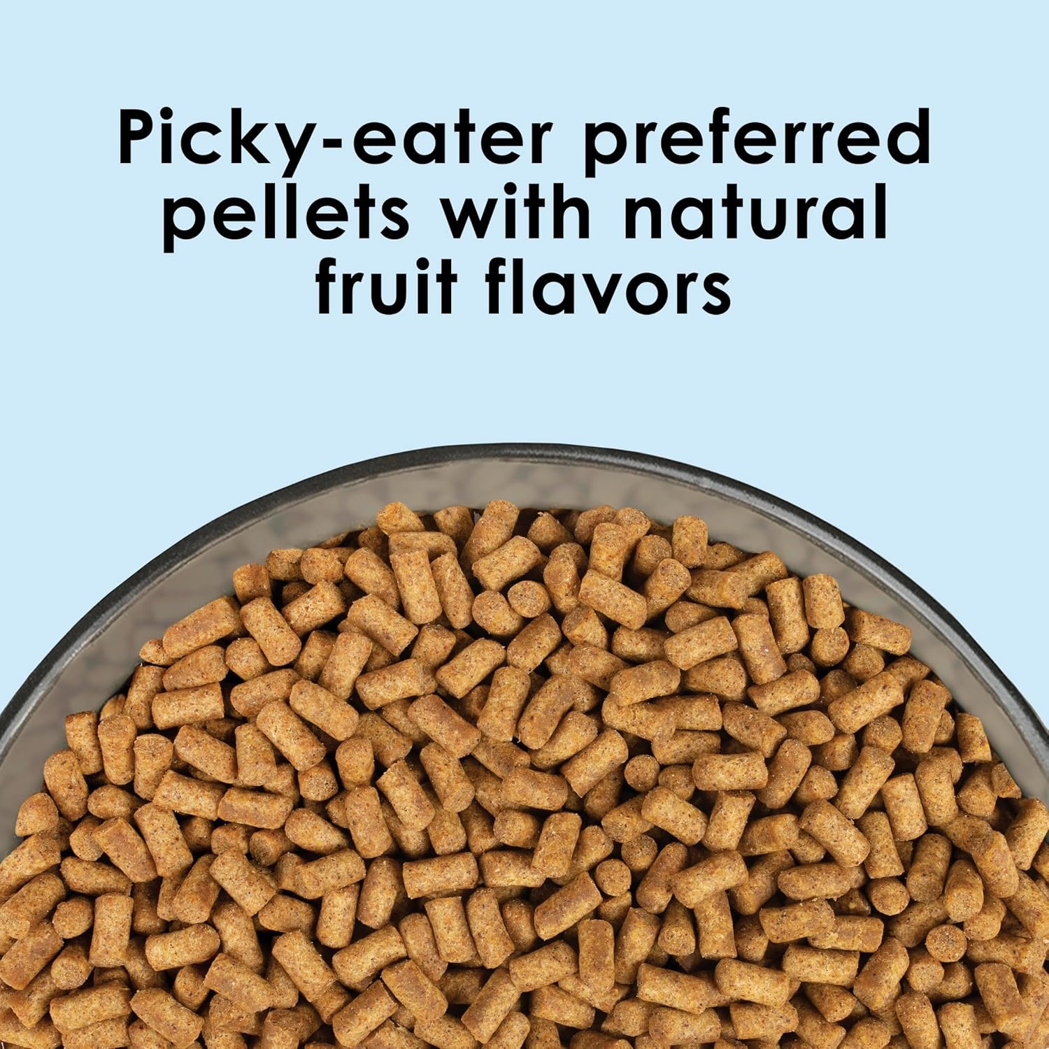 image:imageKaytee NutriSoft Pet Parakeet amp Cockatiel Bird Food 2 lbMacawCockatoo