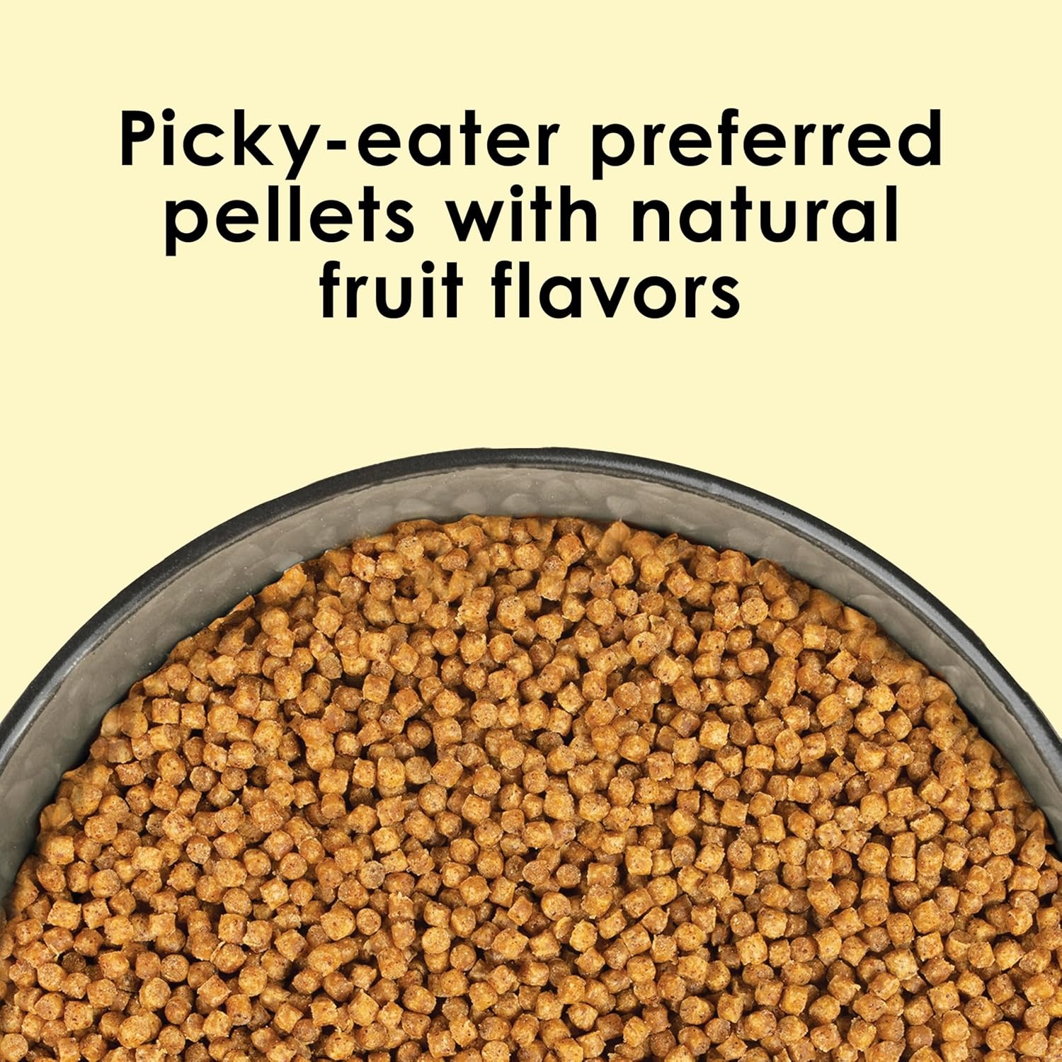 image:imageKaytee NutriSoft Pet Parakeet amp Cockatiel Bird Food 2 lbParakeetCockatiel