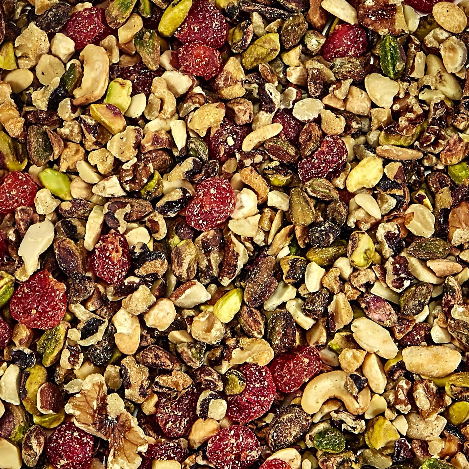 image:imageKaytee Oat Groats Treat Jar for Pet Birds 11 Ounces8 Ounce Pack of 1
