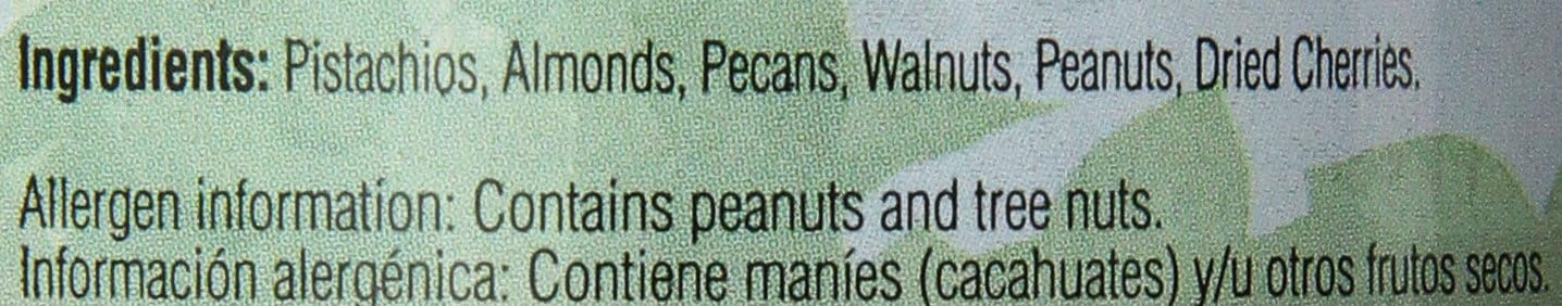 image:imageKaytee Oat Groats Treat Jar for Pet Birds 11 Ounces8 Ounce Pack of 1
