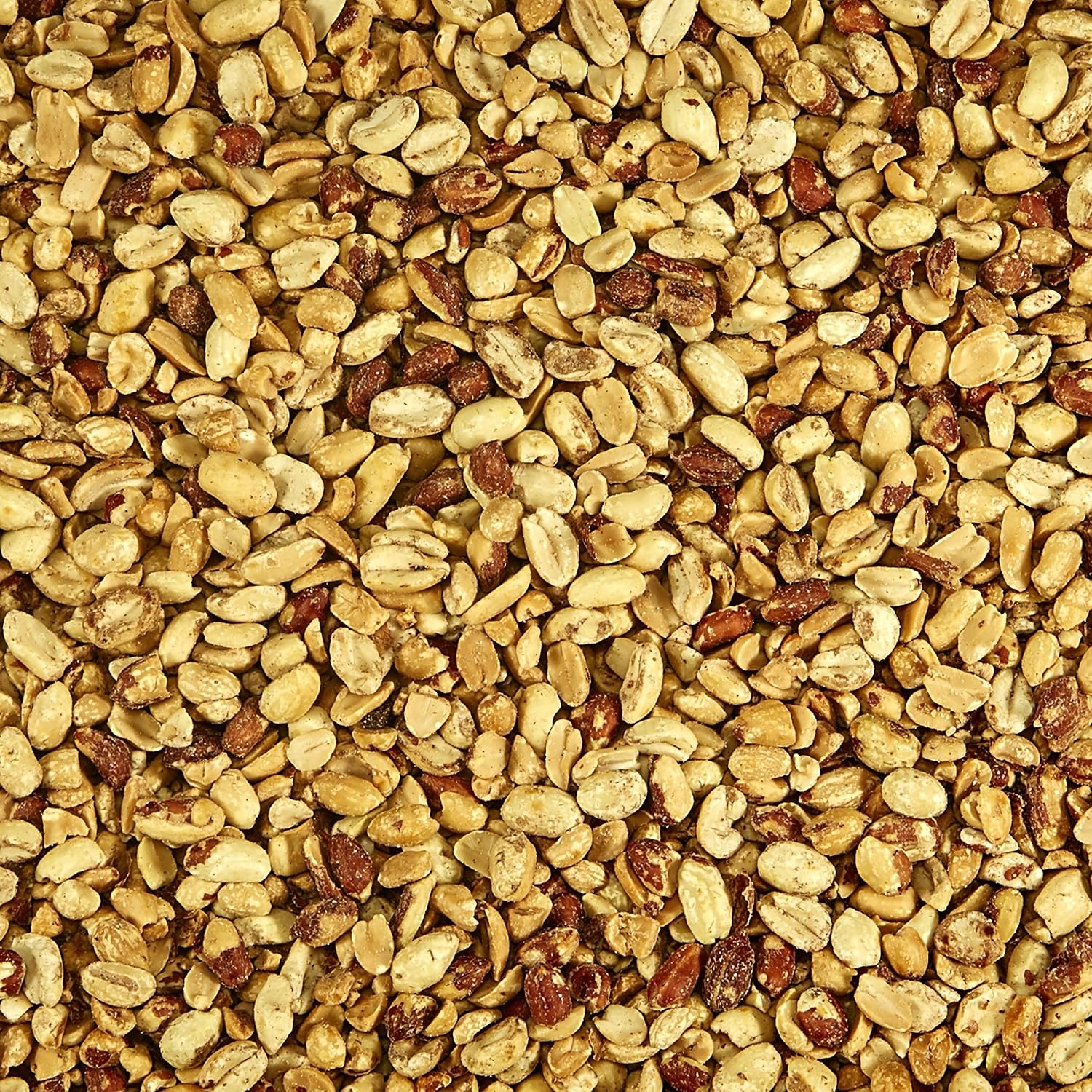 image:imageKaytee Peanuts Wild Bird Food High in Fat and Protein10 Pound Pack of 2