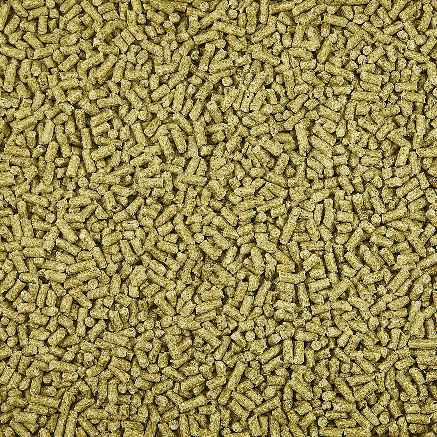 image:imageKaytee Supreme Guinea Pig Food Unflavored 5 Lb5 Pound Pack of 1