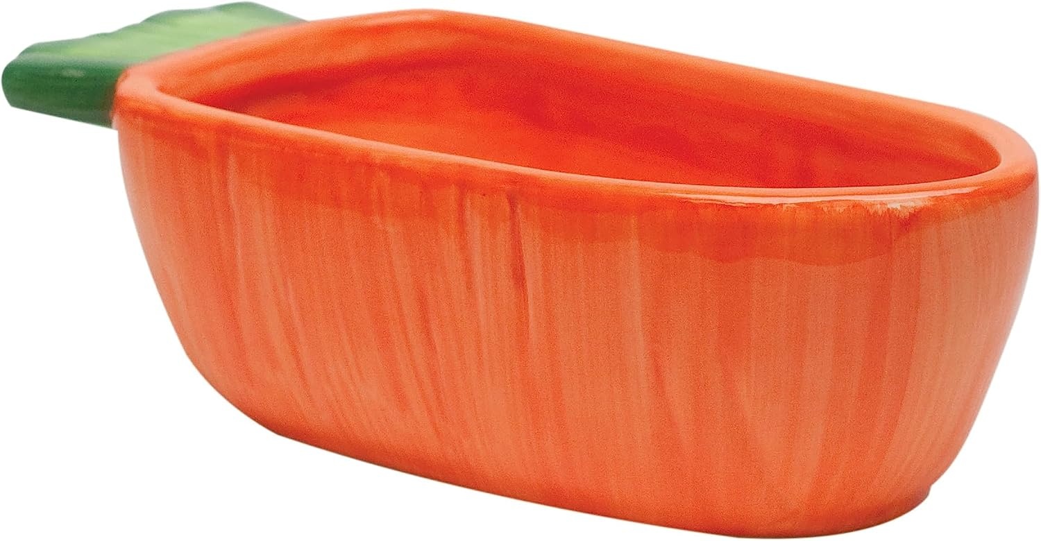 image:imageKaytee VegeTBowl Cabbage 6 inches GreenGreen