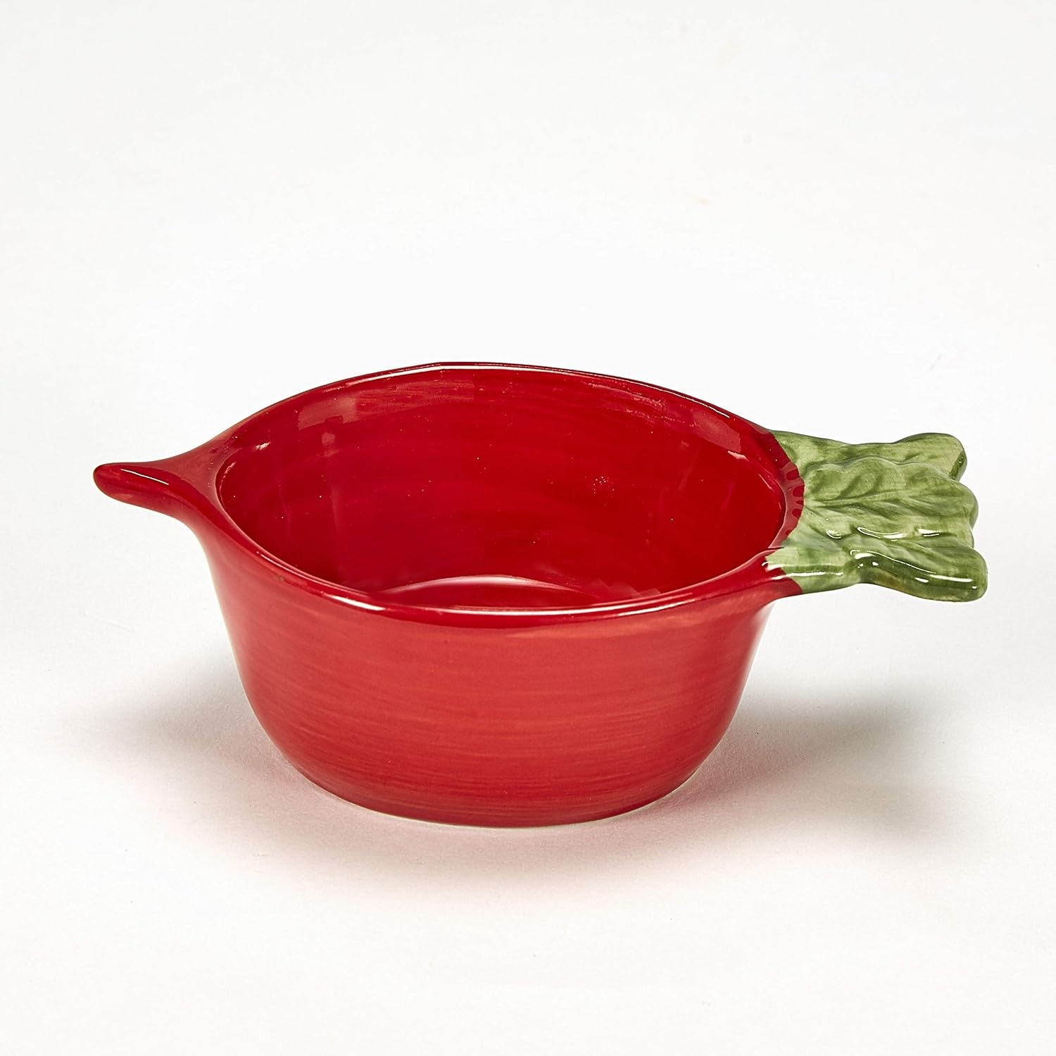 image:imageKaytee VegeTBowl Cabbage 6 inches GreenGreen