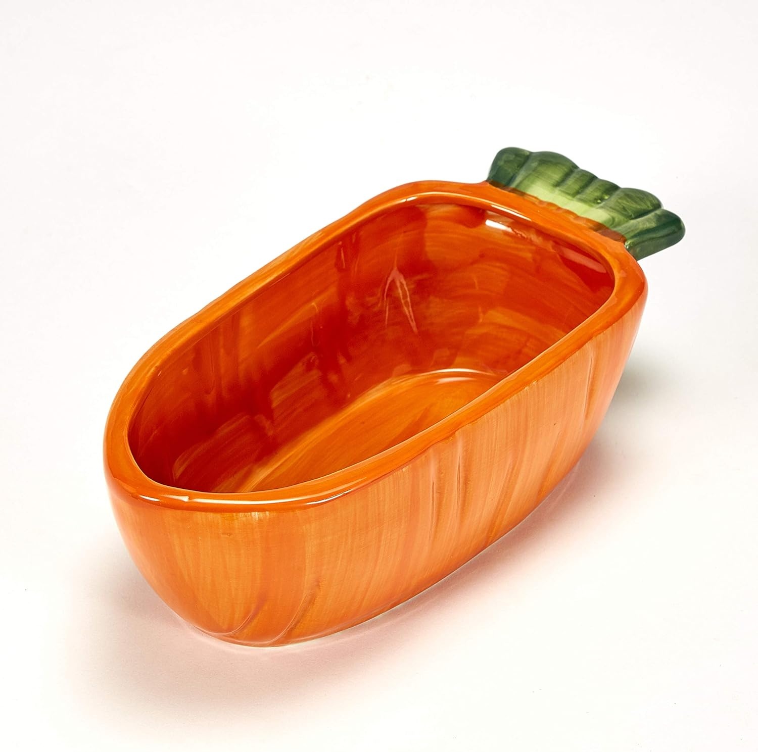 image:imageKaytee VegeTBowl Cabbage 6 inches GreenGreen