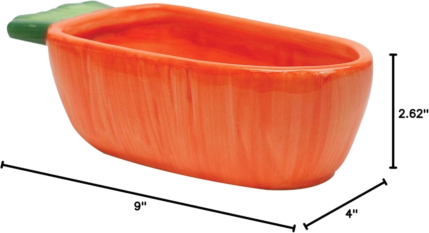 image:imageKaytee VegeTBowl Cabbage 6 inches GreenGreen