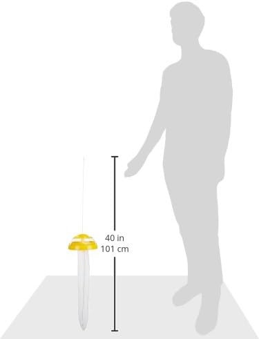 image:imageKaytee Wild Bird Finch Station 2 Soft Mesh Sock Feeder Includes Yellow 4 Socks1 Count Pack of 6