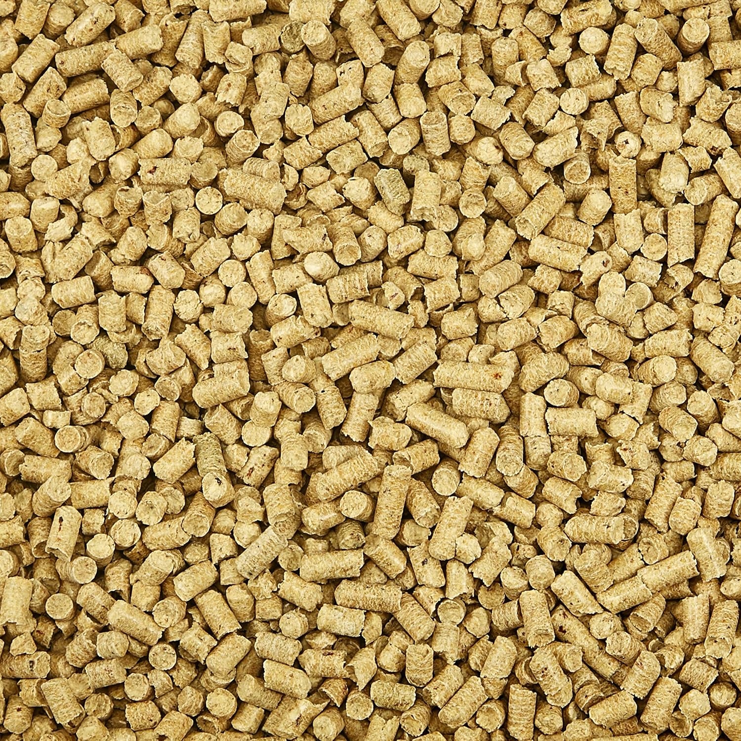 image:imageKaytee Wood Pellets Pet Bird amp Small Animal Litter 8 lb Bag165 Fl Oz Pack of 1