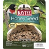 1 Pound (Pack of 1)