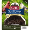 10 Ounce (Pack of 1)