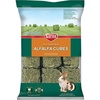 15 Ounce (Pack of 1)