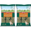 15 Ounce (Pack of 2)