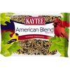 2.3 Pound (Pack of 1)