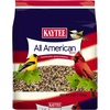 5 Pound (Pack of 1)