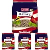 5 Pound (Pack of 4)