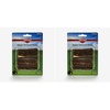 10 Count (Pack of 2)