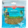 1 Ounce (Pack of 1)