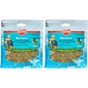 1 Ounce (Pack of 2)