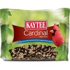 1.85 Pound (Pack of 1)