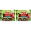 1.85 Pound (Pack of 2)