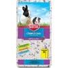 24.6 Liters (Pack of 6)