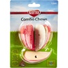 3 Count (Pack of 1)