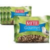 Gourmet  4 Count